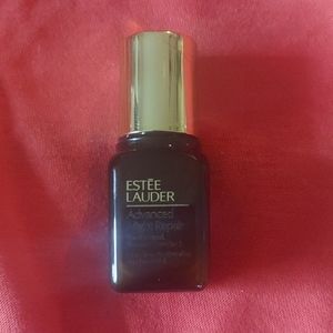 2 Estee lauder advanced night repair